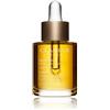 CLARINS AROMAFITOTRATTAMENTO #HUILE LOTUS - PELLE MISTA O GRASSA
