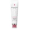 ELIZABETH ARDEN EIGHT HOUR #CREAM SKIN PROTECTANT THE ORIGINAL
