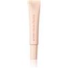 DIEGO DALLA PALMA TRATTAMENTO LABBRA #PLUMP MY LIPS - BALSAMO LABBRA VOLUMIZZANTE