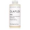 OLAPLEX N.4 #BOND MAINTENANCE SHAMPOO