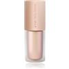 DIEGO DALLA PALMA TRATTAMENTO LABBRA #BOOST MY LIPS - POMATA LABBRA CON ACIDO IALURONICO
