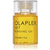 OLAPLEX N.7 #BONDING OIL