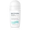 BIOTHERM DEO PURE #DEO PURE INVISIBLE DEODORANTE 48H ROLL-ON