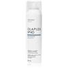 OLAPLEX N.4-D #CLEAN VOLUME DETOX DRY SHAMPOO
