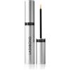 OLAPLEX LASHBOND #BUILDING SERUM - RINFORZANTE CIGLIA