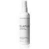 OLAPLEX VOLUMIZING BLOW DRY MIST