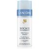 LANCOME BOCAGE #BILLE CARESSE DOUCEUR DEODORANT ROLL-ON