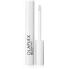 OLAPLEX BROWBOND #BUILDING SERUM