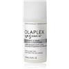 OLAPLEX N.5 #LEAVE-IN CONDITIONER