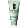 CLINIQUE STRUCCANTI #NATURALLY GENTLE EYE MAKE UP REMOVER