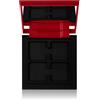 DIEGO DALLA PALMA OCCHI #REFILL SYSTEM PALETTE