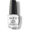 OPI TRATTAMENTO UNGHIE #CHIP SKIP