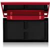 DIEGO DALLA PALMA VISO #REFILL SYSTEM PALETTE