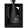 DIEGO DALLA PALMA SHAMPOO #SHAMPOO RISTRUTTURANTE - EFFETTI SPECIALI