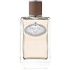 PRADA LES INFUSIONS DE PRADA #INFUSION DE VANILLE #EAU DE PARFUM