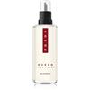 PRADA LUNA ROSSA OCEAN RICARICA #EAU DE PARFUM