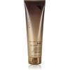 DIEGO DALLA PALMA SUN #SHAMPOO-DOCCIA DOPOSOLE RIGENERANTE
