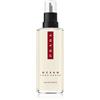 PRADA LUNA ROSSA OCEAN RICARICA #EAU DE TOILETTE