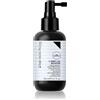 DIEGO DALLA PALMA BIOMPLEX #BOOSTER RIEQUILIBRANTE ANTI-STRESS SPRAY