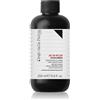 DIEGO DALLA PALMA TRATTAMENTO #RISTRUTTURA E ILLUMINA ACID-PLEX