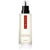PRADA LUNA ROSSA OCEAN RICARICA #LE PARFUM