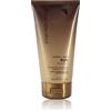 DIEGO DALLA PALMA SUN #MASCHERA DOPOSOLE RIPARATRICE