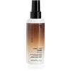DIEGO DALLA PALMA SUN #SUN MILK LATTE SPRAY LEAVE-IN 3IN1