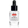 PUPA UNGHIE #FAST DRY DROPS