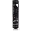 DIEGO DALLA PALMA SHAMPOO #SHAMPOO RISTRUTTURANTE - EFFETTI SPECIALI