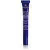COLLISTAR PERFECTA PLUS #CREMA PERFEZIONE CONTORNO OCCHI