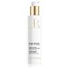 HELENA RUBINSTEIN PURE RITUAL #LAIT DEMAQUILLANT