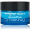 DIEGO DALLA PALMA HYDRATION PASSION #CREMA GEL IDRATANTE FRESCA