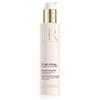 HELENA RUBINSTEIN PURE RITUAL #LOTION