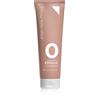 DIEGO DALLA PALMA CORPO ESFOLIA #SCRUB DERMO RINNOVATORE