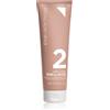 DIEGO DALLA PALMA CORPO SNELLISCE #FANGO-CREMA MODELLANTE EFFETTO SAUNA