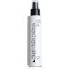 DIEGO DALLA PALMA MAKE-UP PENNELLI #DETERGENTE PER PENNELLI