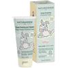 NATURAVERDE BABY DISNEY BIO #CREMA PROTETTIVA