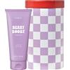 PUPA HAPPYBOX #BERRY BOOST