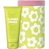 PUPA HAPPYBOX #FLOWER POWER