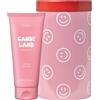PUPA HAPPYBOX #CANDY LAND