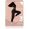 DIEGO DALLA PALMA CORPO RASSODANTE #PIJAMA PANT