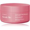 PUPA TRATTAMENTO CORPO #SCRUB ME SCRUB SALINO RIMODELLANTE