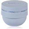 DIEGO DALLA PALMA MIND&BODY #THALASSO BURRO-SCRUB ILLUMINANTE