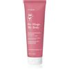 PUPA TRATTAMENTO CORPO #RESHAPE MY BODY CREMA RASSODANTE SNELLENTE
