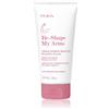 PUPA TRATTAMENTO CORPO #RESHAPE MY ARMS CREMA INTERNO BRACCIA