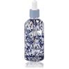 DIEGO DALLA PALMA MIND&BODY #OLIO SETIFICANTE ILLUMINANTE CORPO