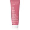 PUPA TRATTAMENTO CORPO #NEVER AGAIN CONCENTRATO ANTICELLULITE