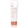 PUPA TRATTAMENTO CORPO #PUSH ME UP VOLUMIZZANTE SENO AZIONE RAPIDA