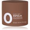 DIEGO DALLA PALMA CORPO ESFOLIA #SCRUB RIMODELLANTE GLUTEI