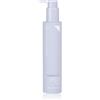 DIEGO DALLA PALMA MIND&BODY #CREMA SENSUALE ILLUMINANTE